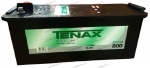 Аккумулятор автомобильный Tenax High Line 140 А/ч 800 А прям. пол. (3) Евро авто (513х189х223) TL72N 640103