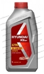 Масло моторное Hyundai XTeer G700 5W30 1л синтетика SP 1011135