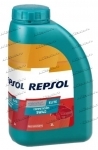 Масло моторное синтетика Repsol Elite Competicion 5W40 А3/В4 1л