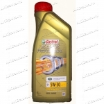 Масло моторное синтетическое Castrol EDGE Professional Land Rover C1 5W30 1л