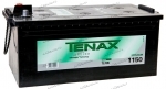 Аккумулятор автомобильный Tenax High Line 225 А/ч 1150 А прям. пол. (3) Евро авто (518x276x242) TL78N