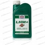 Жидкость ГУР Pentosin LHM+ 1л