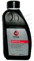 Антифриз Honda Coolant готовый синий 1л 08CLA-G01-6S1 купить в Москве по цене 610 рублей - АКБАВТО