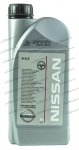 Масло (жидкость) ГУР Nissan KE90999931