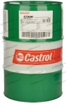 Масло моторное синтетическое Castrol EDGE Titanium FST LL 5W30 1л (бочковое, розлив)