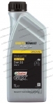 Масло моторное синтетическое Castrol Renault RN17 5W30 C3 1л 15CFE6