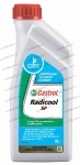 Антифриз Castrol Radicool SF G12 1л (красный)