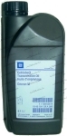 Масло (жидкость) для АКПП GM Geteriebeol Automatikgetriede DEXRON VI 1л 1940184 / 93165414 / 19391527