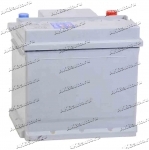 Аккумулятор автомобильный TYUMEN BATTERY PREMIUM 50 А/ч 440 А прям. пол. Росс. авто (207x175x190) 2022