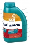 Масло моторное синтетика Repsol Elite Neo 5W30 1л 6454/R