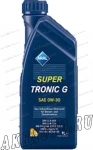 Масло моторное синтетическое Aral Super Tronic G 0W30 1Л