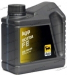 Масло Трансмиссионное Agip Rotra Fe Синтетика 75W90 GL-4+ 1Л