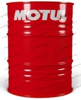 Масло моторное синтетическое MOTUL 8100 X-cess 5W30 бочковое (1Л) купить в Москве по цене 1120 рублей - АКБАВТО
