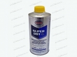 Жидкость тормозная Pentosin Super DOT4 0.25л