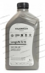 Масло моторное VAG LongLife IV FE 0W20 1л GS65577M2