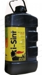 Масло моторное синтетическое Eni I-Sint MS 5W30 SM/CF 1Л
