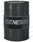 Масло моторное синтетическое Лукойл GENESIS Armortech 5W40 1л (бочковое)