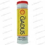 Смазка для ШРУС Shell Gadus S2 V220AD2 400 гр