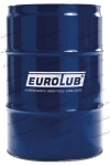 Масло моторное синтетика Eurolub Cleantec 5W30 SN C2/C3 1л (бочковое, розлив)