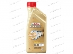 Масло моторное синтетическое Castrol EDGE Titanium FST 0W30 1л A5/B5