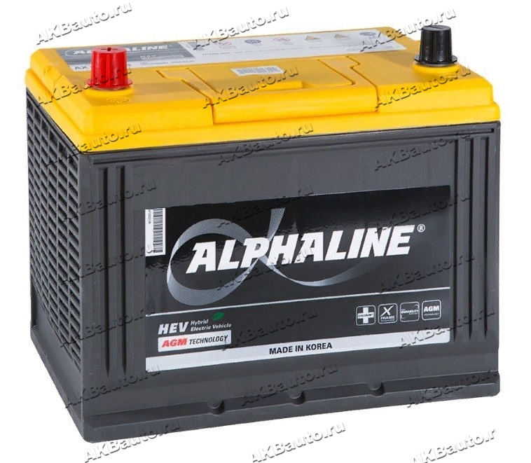 Аккумулятор Atlas AGM 75. Аккумулятор ALPHALINE SD+ 80 обр (95d26l). ALPHALINE 31-1000. ALPHALINE AGM 35 обр AX s34b20l аккумулятор.