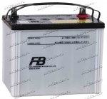 Аккумулятор автомобильный Furukawa Battery Altica High-Grade 70 А/ч 650 А прям. пол. 85D23R Азия авто (230х169х225) без бортика 2021г