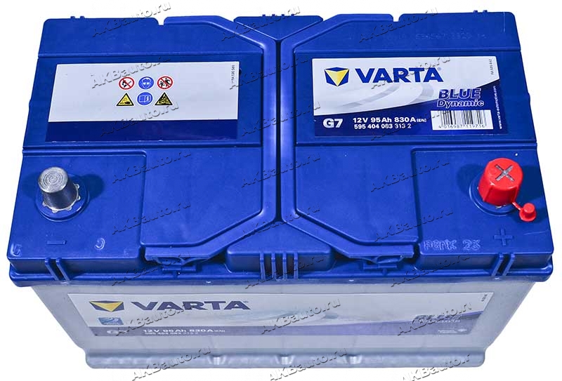 Varta asia. Аккумулятор варта 100ач. Аккумулятор на Портер 1 Varta 95 а/ч. Varta SD h3 100. Аккумулятор варта 95ah Азия.