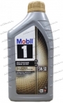 Масло моторное синтетическое Mobil 1 FS X2 5W50 1л 157766