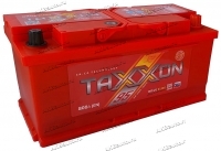 Аккумулятор автомобильный Taxxon Drive 95 А/ч 800 А обр. пол. низкий Евро авто (353х175х175) 732095 купить в Москве по цене 9600 рублей - АКБАВТО