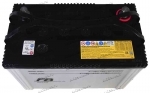 Аккумулятор автомобильный Furukawa Battery Altica High-Grade 90 А/ч 850 А прям. пол. 125D31R Азия авто (304x171x225) без бортика