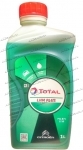 Жидкость гидравлическая Total / ELF LHM Plus 1л