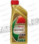 Масло моторное синтетическое Castrol EDGE Professional BMW LL-01 0W30 1л