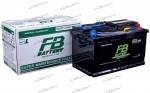 Аккумулятор автомобильный Furukawa Battery FB Gold SMF 85 А/ч 800 А обр. пол. Евро авто (315х175х190) LN4 (DIN85)