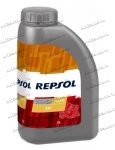 Масло трансмиссионное Repsol Matic ATF Dexron IID 1л 6034R