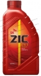 Масло (жидкость) для АКПП Zic CVT Multi 1л
