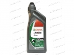 Масло мото 4-тактное Castrol Power1 4T 10W40 1л