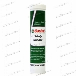 Смазка Castrol MS/3 литиевая с молибденом 300гр