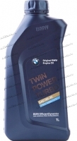 Масло моторное BMW Twinpower Turbo Longlife-12 FE 0W30 1л 83212365935 купить в Москве по цене 1450 рублей - АКБАВТО