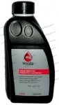 Антифриз Honda Coolant готовый синий 1л 08CLA-G01-6S1