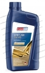 Масло моторное синтетика Eurolub Synt PDI 5W40 SN/CF C3 1л 308001