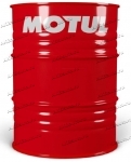 Масло моторное синтетическое MOTUL 8100 X-cess 5W30 бочковое (1Л)