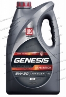 Lukoil Genesis Hk 5w 30 Купить