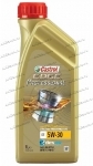 Масло моторное синтетическое Castrol EDGE Professional OE 5W30 1л