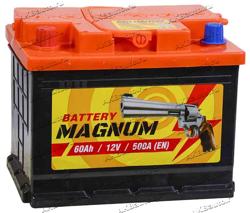 Аккумулятор автомобильный 242x175x190. АКБ Магнум 60. Магнум аккумулятор 60 500a. Аккумулятор Magnum 60а/ч. Аккумулятор автомобильный Magnum 60 а/ч.