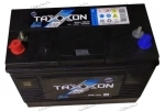 Аккумулятор Taxxon Marine 120 А/ч 900 А прям. пол. BCI31/ 760120 (330х172х234) для катеров, лодочных моторов; Deep Cycle/Starting