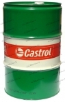 Масло моторное синтетическое Castrol Magnatec 5W40 A3/B4 1л (бочковое, розлив)