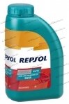 Масло моторное синтетика Repsol Elite Long Life 504.00/507.00 C3 5W30 1л