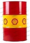 Масло моторное синтетическое Shell Helix HX8 5W40 SP 1л (бочковое) 550070334