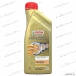 Масло моторное синтетическое Castrol EDGE Professional BMW LL-04 0W30 1л