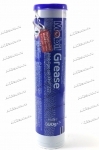 Смазка MobilGrease XHP 222 0.39кг